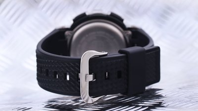 Casio G-Shock Original GM-110-1AER