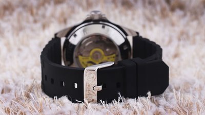 Invicta Pro Diver Automatic 23678