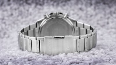 Casio Edifice EQB-1100D-1AER