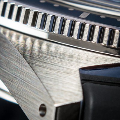 Seiko Prospex Sea Automatic Diver's SLA043J1 Seiko Diver's Watch 55th Anniversary Limited Edition 1700pcs (+ pót szíj)