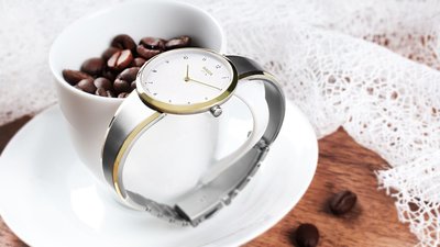 Boccia Titanium 3325-02