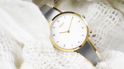 Boccia Titanium 3325-02