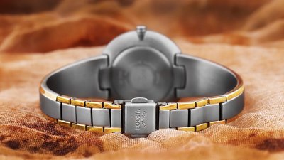 Boccia Titanium 3325-02