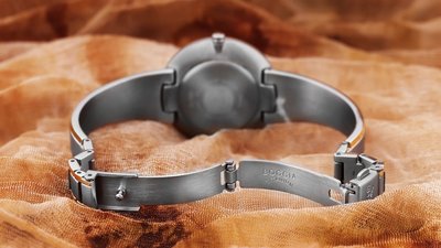 Boccia Titanium 3325-02