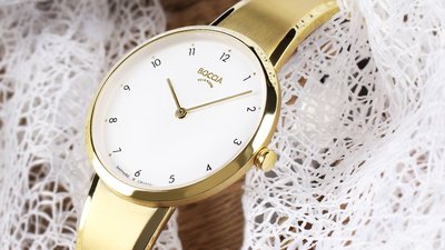 Boccia Titanium 3325-03