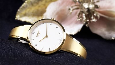 Boccia Titanium 3325-03