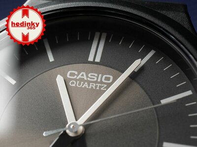 Casio Collection MW-240-1E3VEF