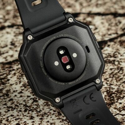 Amazfit Neo, Black