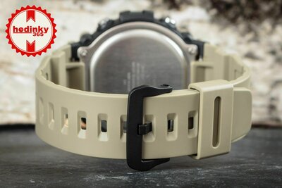 Casio Collection Youth AE-1500WH-5AVEF