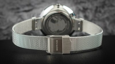 Bering Sale 16831-004