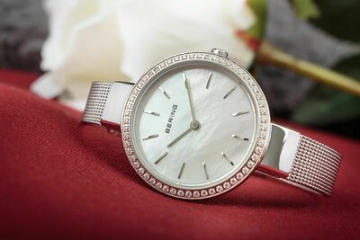 Bering Sale 16831-004