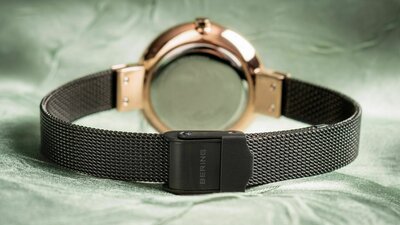 Bering Sale 16831-162