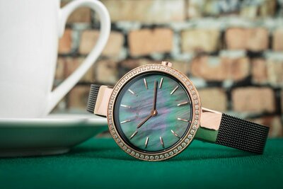 Bering Sale 16831-162