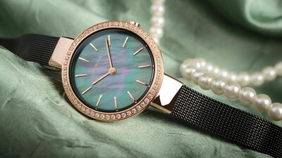 Bering Sale 16831-162