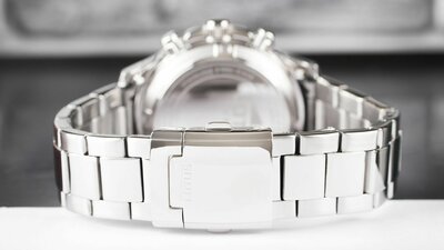 Lotus Connected L18800/1