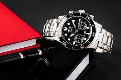 Lotus Connected L18800/2