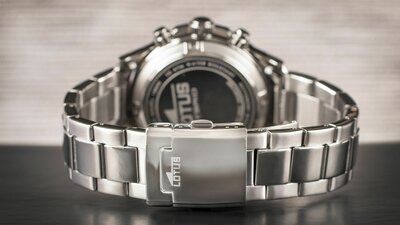 Lotus Connected L18800/2