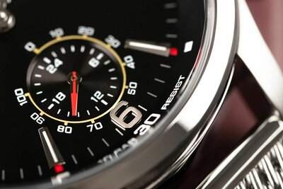 Lotus Connected L18803/3