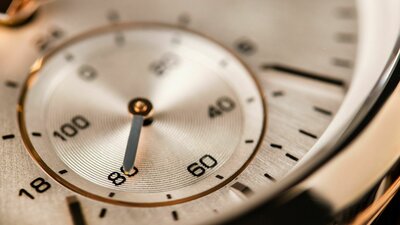 Lotus Connected L18805/1