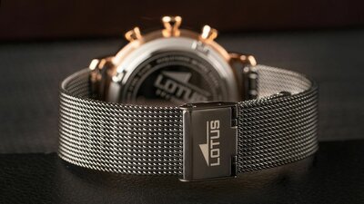 Lotus Connected L18805/1