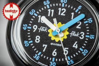 Flik Flak ZFPNP097