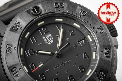 Luminox Sea XS.3001.EVO.BO