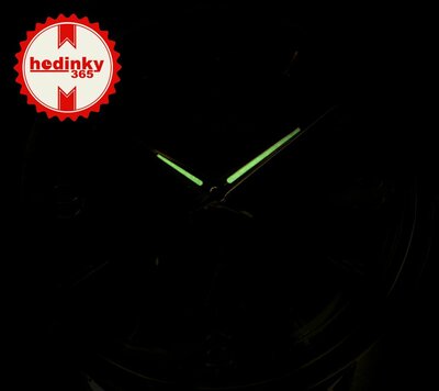 Festina Retro 6870/2