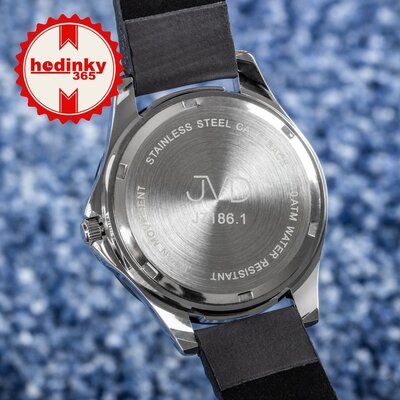 Karóra JVD J7186.1