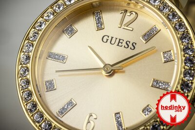 Guess Gala GW0401L2