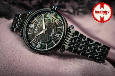 Invicta Angel Quartz 34mm 39251