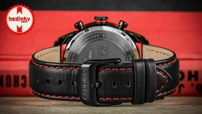 Candino Gents Sport Chronos C4683/3