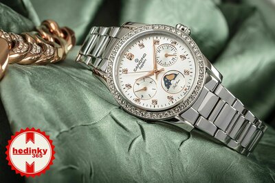 Candino Lady Petite C4686/1