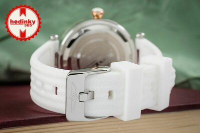 Invicta Bolt Quartz 37mm 28954