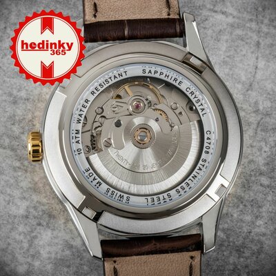 Candino Automatic C4708/1