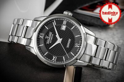 Candino Automatic C4711/4