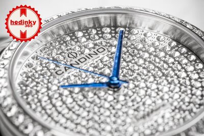 Candino Lady Petite C4696/1