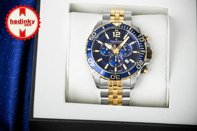 Candino Sport Chronos C4715/2