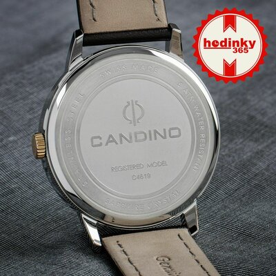 Candino C4619/1