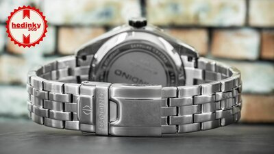 Candino Gents Sport Elegance C4717/1