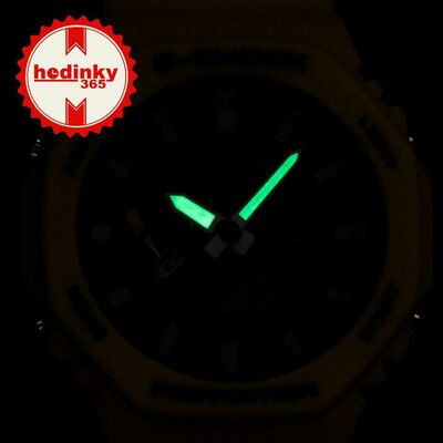 Casio G-Shock Original GA-B2100C-9AER