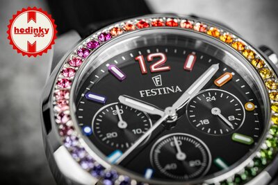 Festina Boyfriend 20610/3