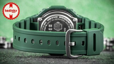 Casio G-Shock Original GA-B2100-3AER