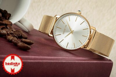 Invicta Angel Lady Quartz 31070