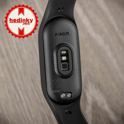 Xiaomi Mi Smart Band 7