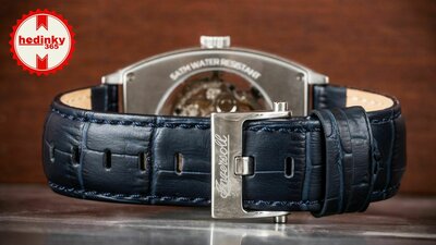 Ingersoll The Producer Automatic I09701