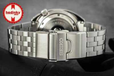 Seiko Prospex Sea Automatic Diver's SPB315J1