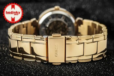 Guess Jewelry GW0470L2