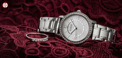 Guess Melody GW0468L1