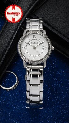 Guess Melody GW0468L1