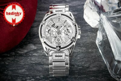 Guess Queen GW0464L1